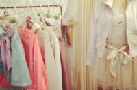 maito/婦人服、アクセサリー