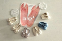 nap*/ミニチュアアクセサリー