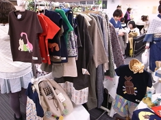 ペピーノ (7).JPG