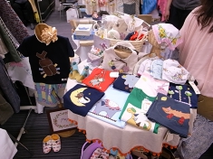 ペピーノ (8).JPG