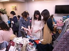 ペピーノ (3).JPG