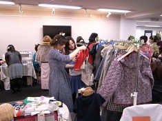 ペピーノ (9).JPG