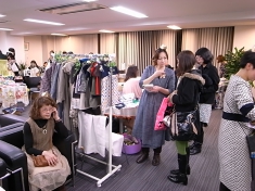 ペピーノ (12).JPG