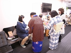 孔雀洞雑貨舗/アクセサリー、万華鏡