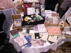 プチミュゼ (7).JPG