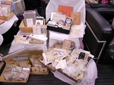 プチミュゼ (5).JPG