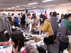 プチミュゼ (8).JPG