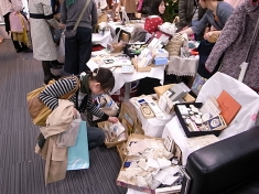 プチミュゼ (3).JPG