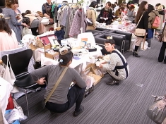 プチミュゼ (2).JPG