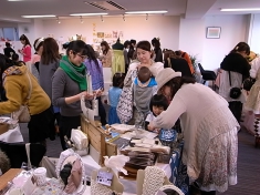 クロシェ (2).JPG