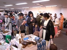 クロシェ (4).JPG