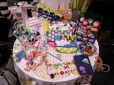 チチトト (3).JPG