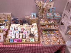 ビスケット (4).JPG