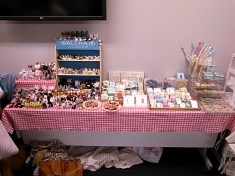 ビスケット (5).JPG