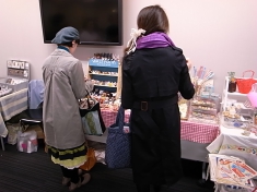 ビスケット (6).JPG