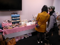 ビスケット (7).JPG