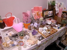 コージー (5).JPG