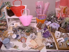 コージー (4).JPG