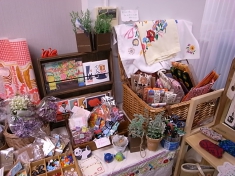 コージー (3).JPG