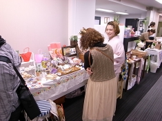 コージー (7).JPG