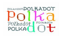 Polkadot/ポルカドット_合同展示会ガールズ