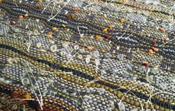 Atelier Ombre/アトリエオンブル_合同展示会ガールズ