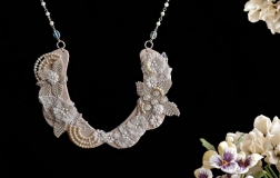 eclosion/エコロジオン_合同展示会ガールズ