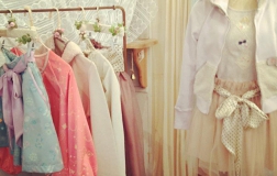 maito/マイト_合同展示会ガールズ