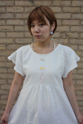 maito/マイト 2013SS_4