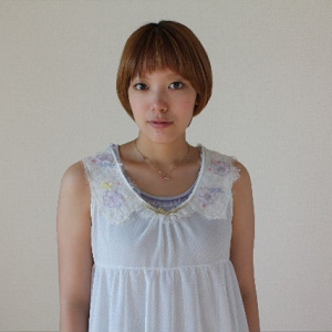 maito/マイト 2013SS_5