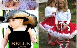 Creative Garage/クリエイティブガラージュ _合同展示会ガールズ