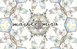 marblemira/マーブルミラ_合同展示会ガールズ
