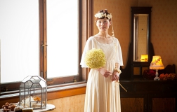 m.soeur/エムスール_合同展示会ガールズ