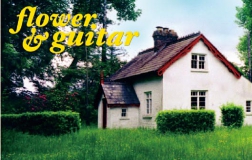 H花とギター_合同展示会ガールズ