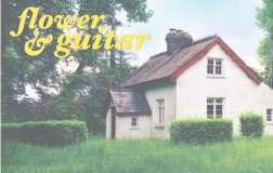 H花とギター_合同展示会ガールズ