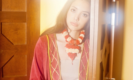 affeto/アフェット 2013SS_1