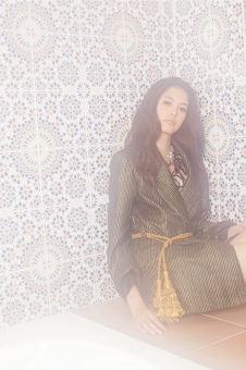 affeto/アフェット 2013SS_4