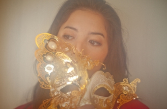 affeto/アフェット 2013SS_5