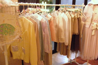 maito/マイト 2013SS_2