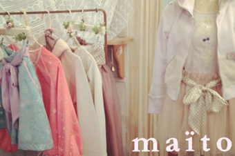 maito/マイト 2013SS_3