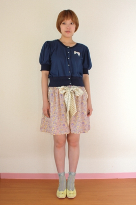 maito/マイト 2013SS_6