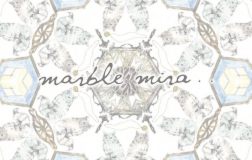 marblemira/マーブルミラ_合同展示会ガールズ