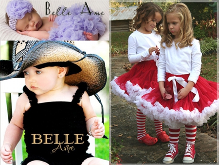 Creative Garage/クリエイティブガラージュ2013ss_1