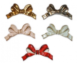 Creative Garage/クリエイティブガラージュ2013ss_2