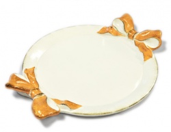 Creative Garage/クリエイティブガラージュ2013ss_3