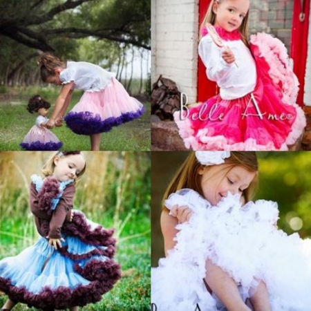 Creative Garage/クリエイティブガラージュ2013ss_4