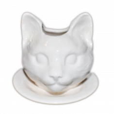 Creative Garage/クリエイティブガラージュ2013ss_5