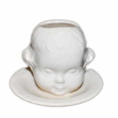 Creative Garage/クリエイティブガラージュ2013ss_6