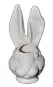 Creative Garage/クリエイティブガラージュ2013ss_7