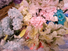 eclosion/エコロジオン　2013ss_３